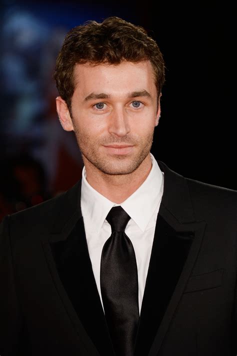 james deen|james Deen Porn Videos .